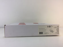 Load image into Gallery viewer, Schon 67703W-6004 Axel 4" Centerset High-Arc Bath Faucet in Brushed Nickel