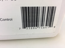 Load image into Gallery viewer, Laing LHB08100092 AutoCirc Recirculation Pump with Timer