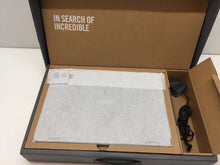 Load image into Gallery viewer, Asus VivoBook Flip 14 TP401M 14" Touch 2-IN-1 Intel N4020 4GB 64GB J401MA-DB02