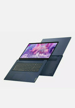 Load image into Gallery viewer, Laptop Lenovo IdeaPad 3 17IML05 17.3" Intel i7-10510U 8GB 256GB SSD 81WC0015US