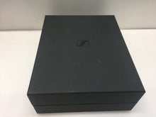 Load image into Gallery viewer, Sennheiser HD 6XX HD 650 Limited Edition Massdrop Headphones, NOB