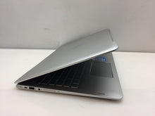 Load image into Gallery viewer, Laptop HP Envy x360 15-AQ120NR 15.6" Core i5-7200U 2.5GHz 8GB 256GB Win10