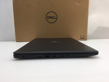 Load image into Gallery viewer, Laptop Dell Inspiron 15 3583 15.6" FHD i5-8265U 8GB 256GB SSD i3583-5384BLK