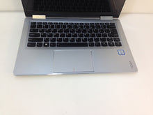 Load image into Gallery viewer, Laptop Lenovo Yoga 710-14iKB Touch Intel i5-7200U 2.5Ghz 8GB 128GB SSD Win10