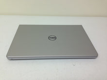 Load image into Gallery viewer, Laptop Dell Inspiron 15 i5559-3347SLV 15.6" Intel i5-6200U 1.6Ghz 8GB 1TB