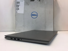 Load image into Gallery viewer, Laptop Dell Inspiron 13 i5368-2405GRY 13.3" Touch 2-In-1 i3-6100U 8GB 500GB