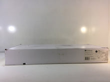 Load image into Gallery viewer, Glacier Bay 67551-0008D2 Market Pull-Down Spray Kitchen Faucet Stainless Steel