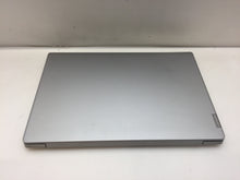 Load image into Gallery viewer, Lenovo ideapad 330S-15ARR Laptop 15.6" AMD Ryzen 5 2500U 2GHz 8GB 500GB Vega 8