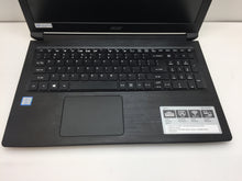 Load image into Gallery viewer, Laptop Acer Aspire 3 A315-53-55Y1 15.6" Intel i5-8250u 1.6Ghz 4GB 1TB Win10