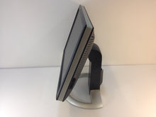 Load image into Gallery viewer, Dell UltraSharp 2005FPW 20.1" Widescreen LCD Computer Monitor