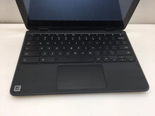 Load image into Gallery viewer, Lenovo Chromebook 300e 11.6" IPS Non-Touch MT8173C 2.1Ghz 4GB 32GB Chome OS