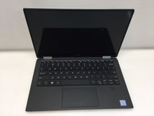 Load image into Gallery viewer, Laptop Dell XPS 13-9365 Core i7-7Y75 1.3GHz 16GB 512GB SSD Win 10 Pro