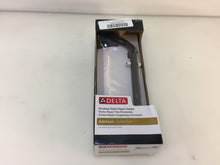 Load image into Gallery viewer, Delta 79250-RB Addison Toilet Paper Holder in SpotShield Venetian Bronze