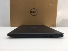 Load image into Gallery viewer, Laptop Dell Inspiron 15 3583 15.6" FHD i5-8265U 8GB 256GB SSD i3583-5384BLK