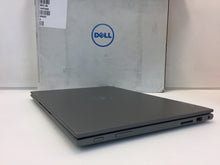 Load image into Gallery viewer, Laptop Dell Inspiron 13 i5368-2405GRY 13.3" Touch 2-In-1 i3-6100U 8GB 500GB