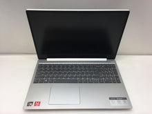 Load image into Gallery viewer, Lenovo ideapad 330S-15ARR Laptop 15.6" AMD Ryzen 5 2500U 2GHz 8GB 500GB Vega 8