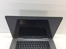 Load image into Gallery viewer, Dell Inspiron 15 7573 15.6" Touch 2-in-1 i7-8550u 16GB 512GB SSD Geforce 940MX