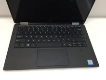 Load image into Gallery viewer, Laptop Dell XPS 13-9365 Core i7-7Y75 1.3GHz 16GB 512GB SSD Win 10 Pro