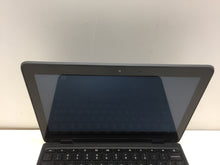 Load image into Gallery viewer, Lenovo Chromebook 300e 11.6" IPS Non-Touch MT8173C 2.1Ghz 4GB 32GB Chome OS