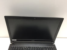 Load image into Gallery viewer, Laptop Acer Aspire 3 A315-53-55Y1 15.6" Intel i5-8250u 1.6Ghz 4GB 1TB Win10