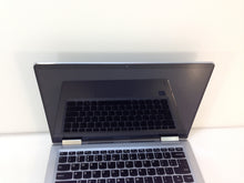 Load image into Gallery viewer, Laptop Lenovo Yoga 710-14iKB Touch Intel i5-7200U 2.5Ghz 8GB 128GB SSD Win10
