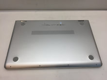 Load image into Gallery viewer, Laptop HP Envy x360 15-AQ120NR 15.6" Core i5-7200U 2.5GHz 8GB 256GB Win10