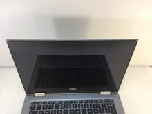 Load image into Gallery viewer, Dell Inspiron 13 5368 13.3" 2-in-1 Touch i5-6200U 4GB 128GB SSD i5368-4071GRY