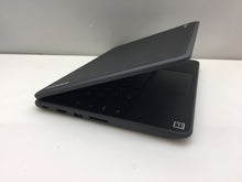 Load image into Gallery viewer, Lenovo Chromebook 300e 11.6" IPS Non-Touch MT8173C 2.1Ghz 4GB 32GB Chome OS