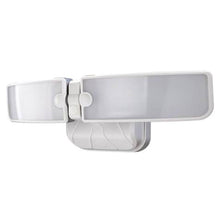 Load image into Gallery viewer, Defiant White Integrated LED Switch Light DFI-5775-WH