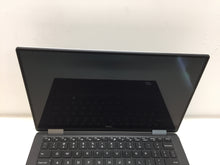 Load image into Gallery viewer, Laptop Dell XPS 13-9365 Core i7-7Y75 1.3GHz 16GB 512GB SSD Win 10 Pro