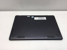 Load image into Gallery viewer, Asus Q325UA-BI7T21 13.3" FHD Touch 2-in-1 Intel i7-8550u 16GB 512GB SSD Win10