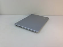 Load image into Gallery viewer, Laptop Lenovo Yoga 710-14iKB Touch Intel i5-7200U 2.5Ghz 8GB 128GB SSD Win10