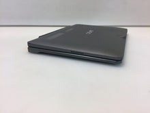 Load image into Gallery viewer, AVGO NOQB5 10.1" 2-in-1 Detachable Atom x5-Z8350 1.44GHz 4GB 32GB Win10 GRAY