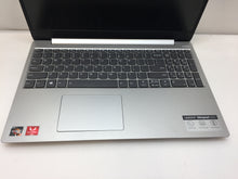 Load image into Gallery viewer, Lenovo ideapad 330S-15ARR Laptop 15.6" AMD Ryzen 5 2500U 2GHz 8GB 500GB Vega 8