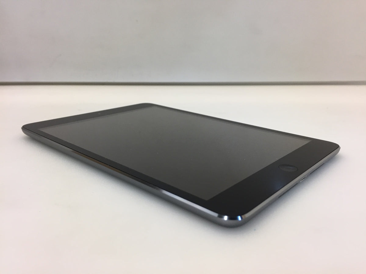 iPad - ipad　mini  MF432J/A Wifi 16GB Space Glay Amazon.com : Apple iPad Mini 4, 16GB, Space Gray - WiFi