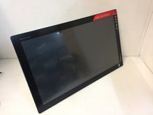 Load image into Gallery viewer, Desktop AIO Lenovo Yoga Home 900-27iBU 27" Touch i5-5200u 2.2Ghz 8GB 256GB SSD