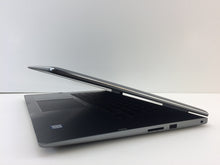 Load image into Gallery viewer, Dell Inspiron 15 7573 15.6" Touch 2-in-1 i7-8550u 16GB 512GB SSD Geforce 940MX