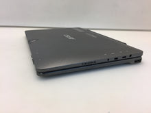 Load image into Gallery viewer, AVGO NOQB5 10.1" 2-in-1 Detachable Atom x5-Z8350 1.44GHz 4GB 32GB Win10 GRAY