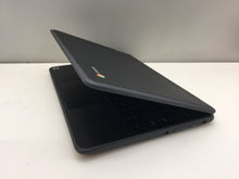 Load image into Gallery viewer, Lenovo Chromebook 300e 11.6" IPS Non-Touch MT8173C 2.1Ghz 4GB 32GB Chome OS