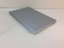 Load image into Gallery viewer, Laptop Lenovo Yoga 710-14iKB Touch Intel i5-7200U 2.5Ghz 8GB 128GB SSD Win10