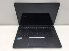 Load image into Gallery viewer, Asus Q325UA-BI7T21 13.3" FHD Touch 2-in-1 Intel i7-8550u 16GB 512GB SSD Win10