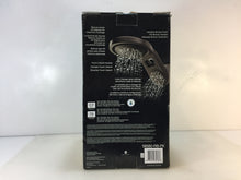 Load image into Gallery viewer, Delta 58580-RB-PK HydroRain 2in1 5Spray 7-7/8" Fixed Shower Head VenetianBronze