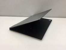 Load image into Gallery viewer, Laptop Dell XPS 13-9365 Core i7-7Y75 1.3GHz 16GB 512GB SSD Win 10 Pro