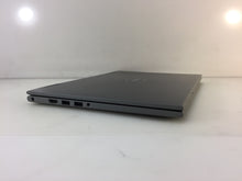 Load image into Gallery viewer, Dell Inspiron 13 5368 13.3" 2-in-1 Touch i5-6200U 4GB 128GB SSD i5368-4071GRY