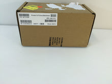 Load image into Gallery viewer, Beats by Dr. Dre Beats Pill 2.0 Speaker System Wireless Speaker B0513, BLACK