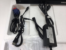 Load image into Gallery viewer, Samsung S27E310H 27" 1ms HDMI Widescreen LCD/LED Monitor Black