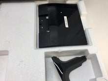 Load image into Gallery viewer, Samsung S27E310H 27" 1ms HDMI Widescreen LCD/LED Monitor Black