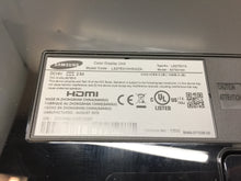 Load image into Gallery viewer, Samsung S27E310H 27" 1ms HDMI Widescreen LCD/LED Monitor Black