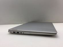 Load image into Gallery viewer, Lenovo ideapad 330S-15ARR Laptop 15.6" AMD Ryzen 5 2500U 2GHz 8GB 500GB Vega 8