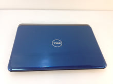 Load image into Gallery viewer, Laptop Dell Inspiron N4010 14" Intel Pentium P6100 2Ghz 4GB 500GB HDMI Webcam